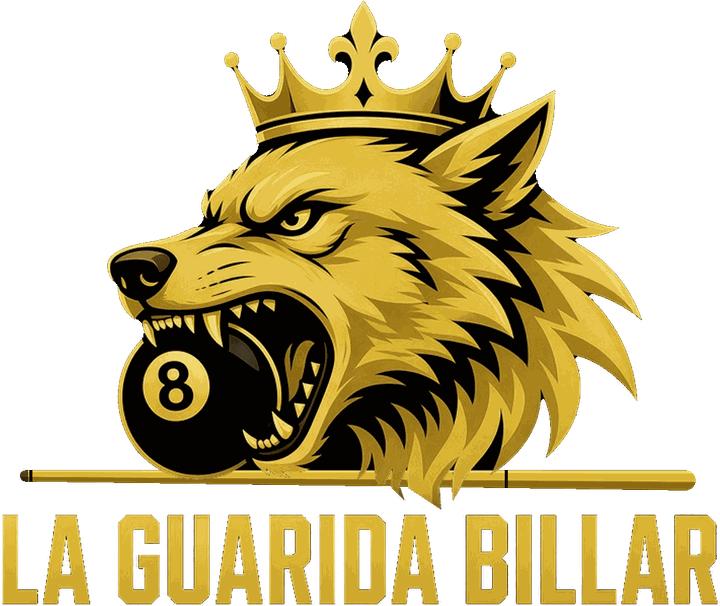 La Guarida Billar